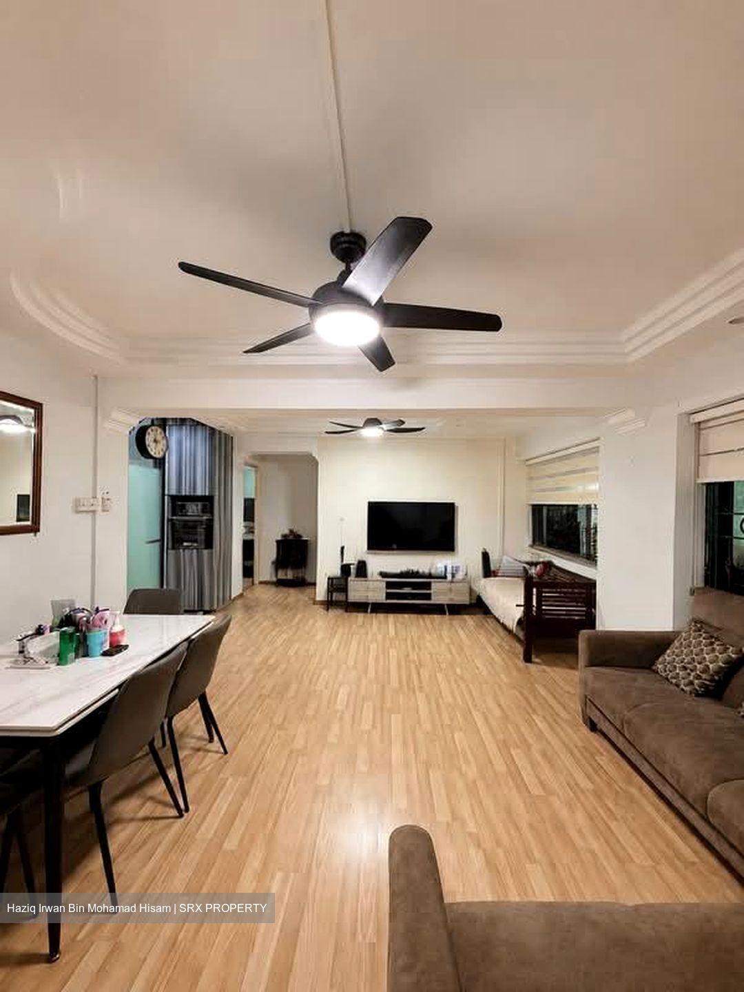 Blk 353 Kang Ching Road (Jurong West), HDB 4 Rooms #574200981